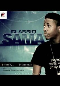Classiq