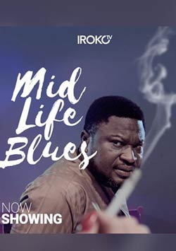 Midlife Blues