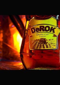 Derok