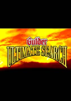 Gulder Ultimate Search