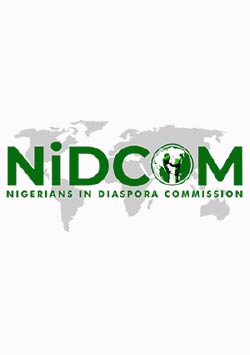 NIDCOM Survey