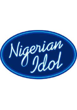 Nigerian Idol