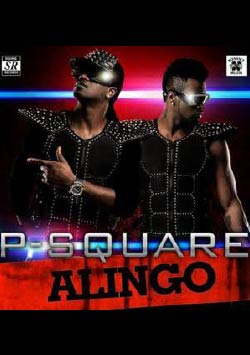 P-Square