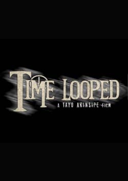 Time Looped